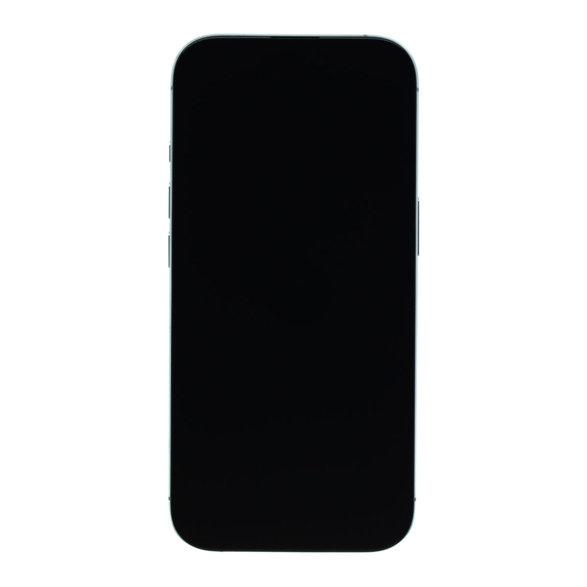 95新 Apple iPhone 16 Pro 128G 白色鈦金屬 中國大陸版