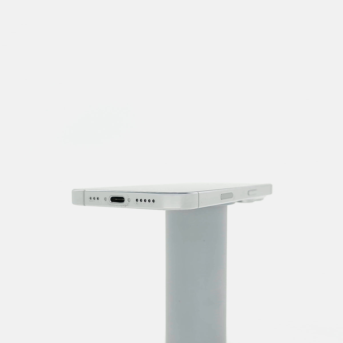 95新 Apple iPhone 16 Pro 128G 白色鈦金屬 中國大陸版