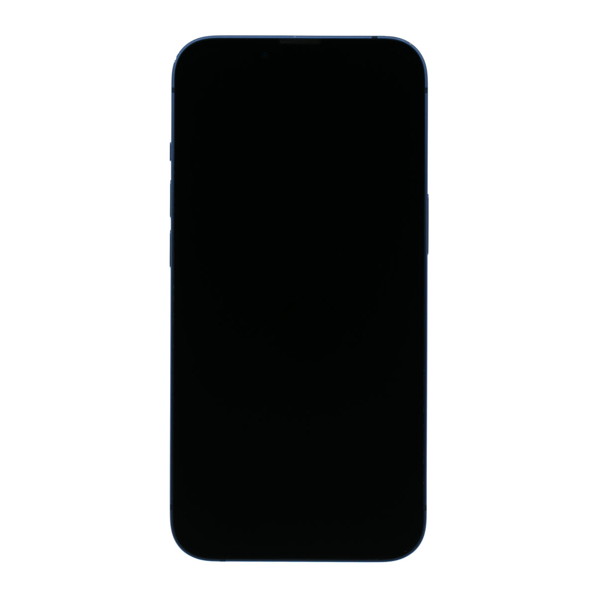 95新 Apple iPhone 13 128G 藍色 中國大陸版