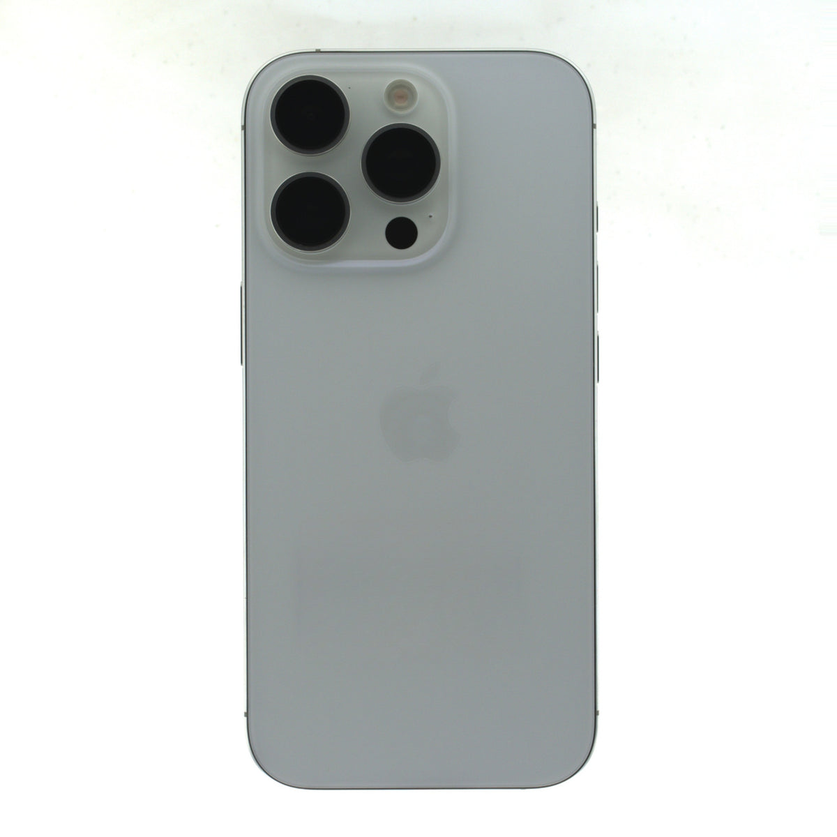 99新 Apple iPhone 16 Pro 128G 白色鈦金屬 中國大陸版