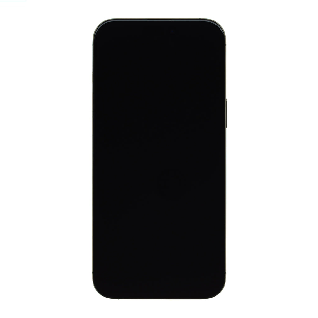 95新 Apple iPhone 16 Pro Max 256G 原色鈦金屬 中國大陸版