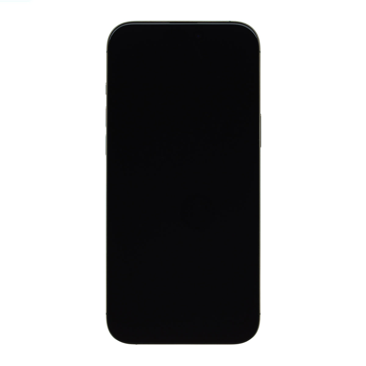 95新 Apple iPhone 16 Pro Max 256G 原色鈦金屬 中國大陸版