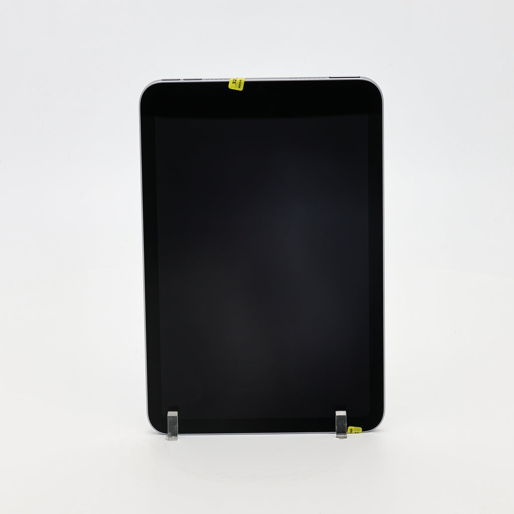 95新 Apple iPad mini6 256G 紫色 WIFI
