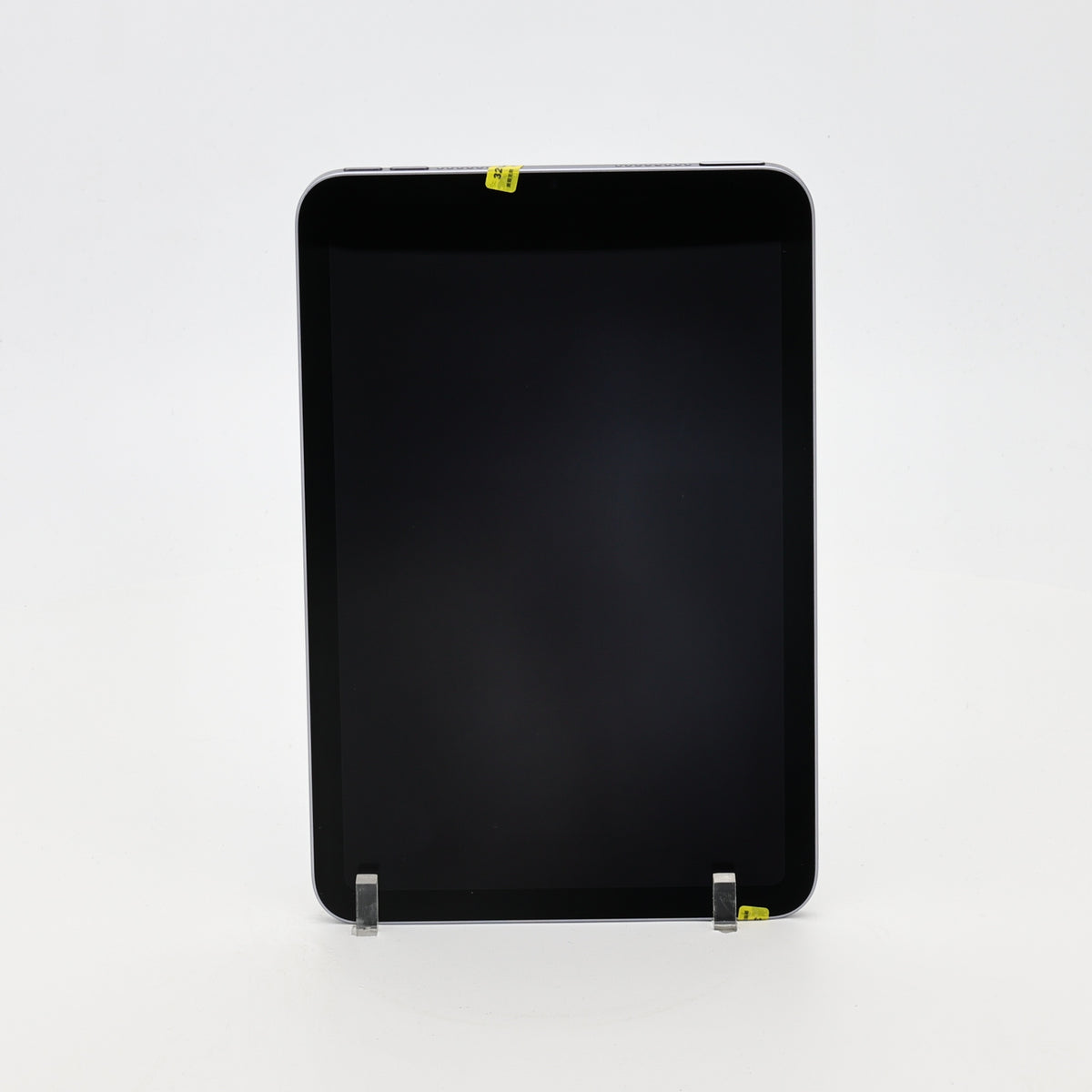 95新 Apple iPad mini6 256G 紫色 WIFI