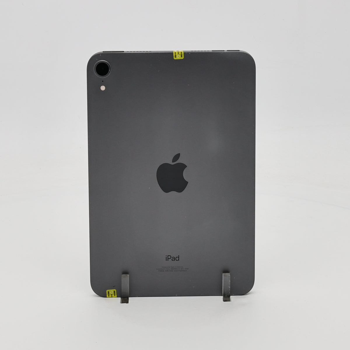 95新 Apple iPad mini6 64G 深空灰色 WIFI