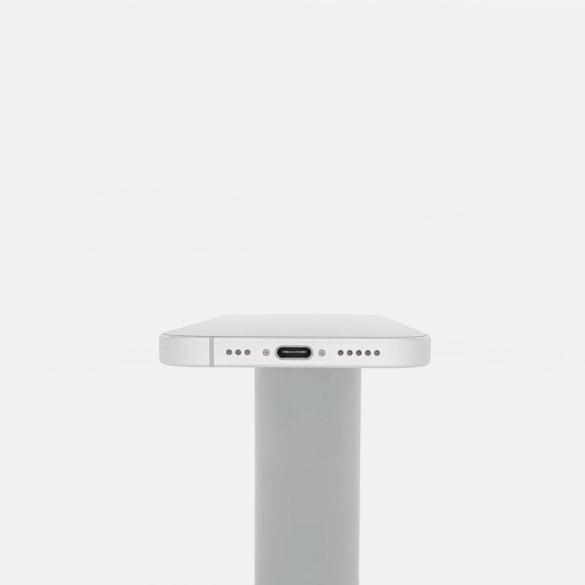 95新 Apple iPhone 16 128G 白色 中國大陸版