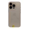 95新 Apple iPhone 16 Pro 128G 沙漠色鈦金屬 中國大陸版