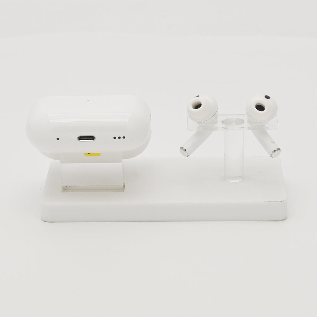 99新 Apple AirPods Pro 2 白色