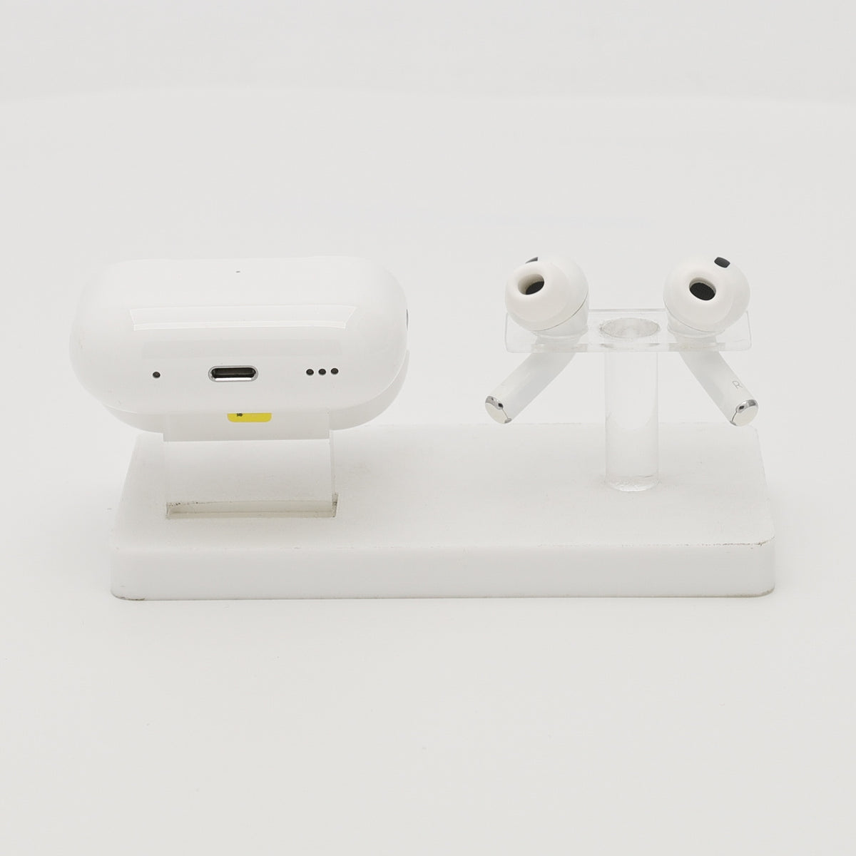 99新 Apple AirPods Pro 2 白色