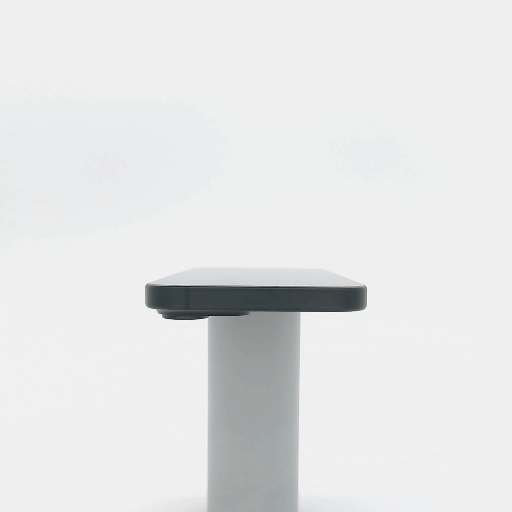 99新 Apple iPhone 15 128G 黑色 中國大陸版