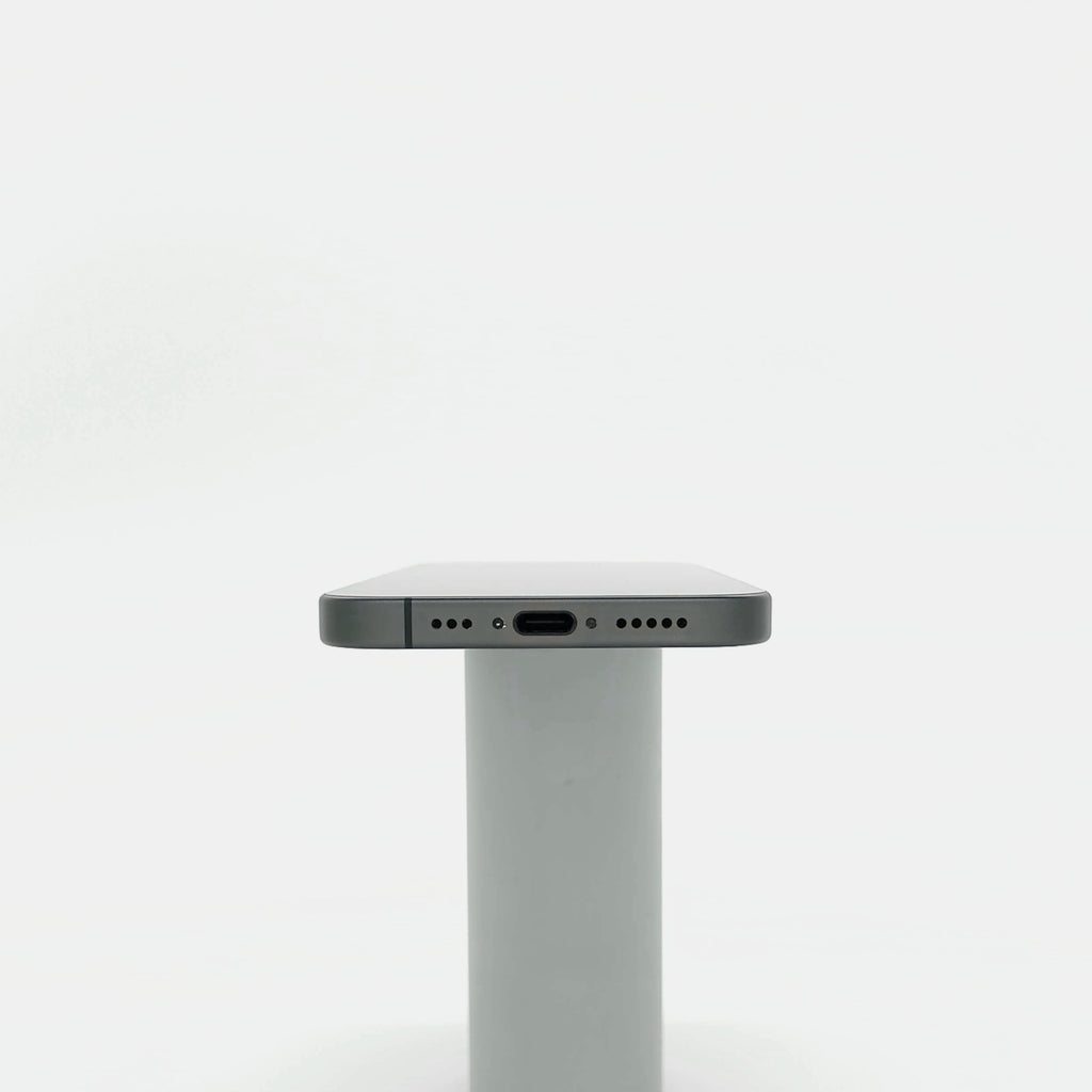 95新 Apple iPhone 17 256G 黑色 中國大陸版