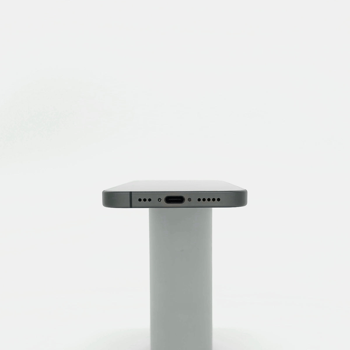 95新 Apple iPhone 17 256G 黑色 中國大陸版