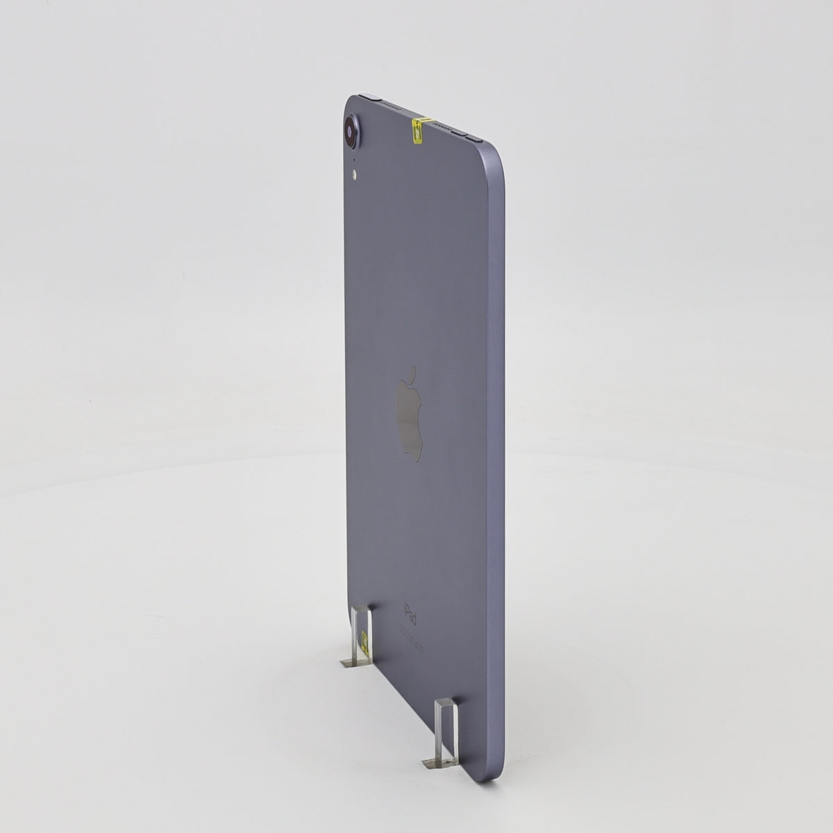 95新 Apple iPad mini6 64G 紫色 WIFI