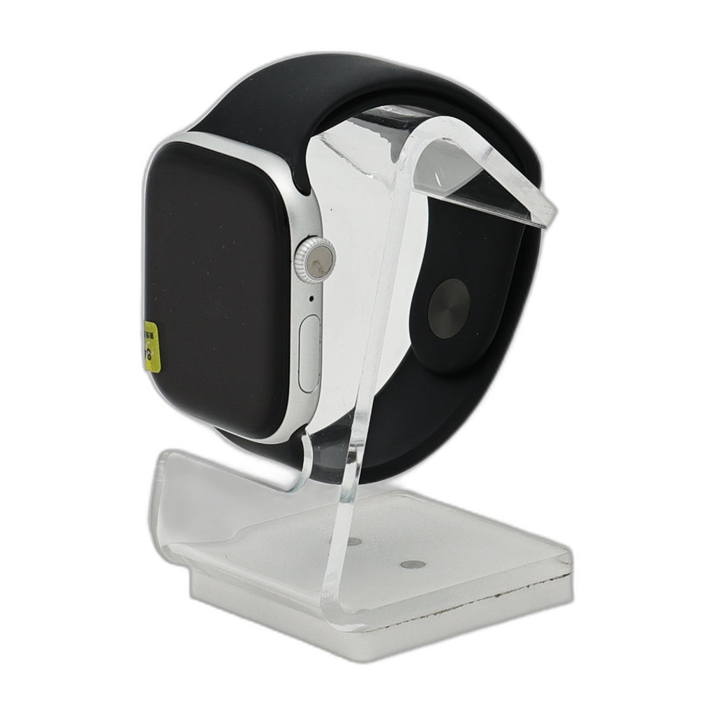 99新 Apple Watch Series 10 46毫米 鋁金屬
