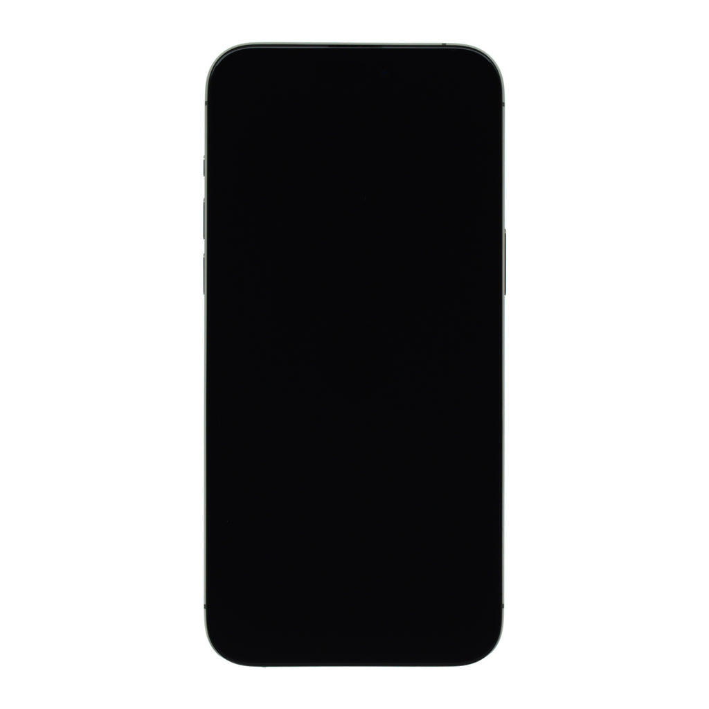 95新 Apple iPhone 15 Pro Max 256G 原色鈦金屬 中國大陸版