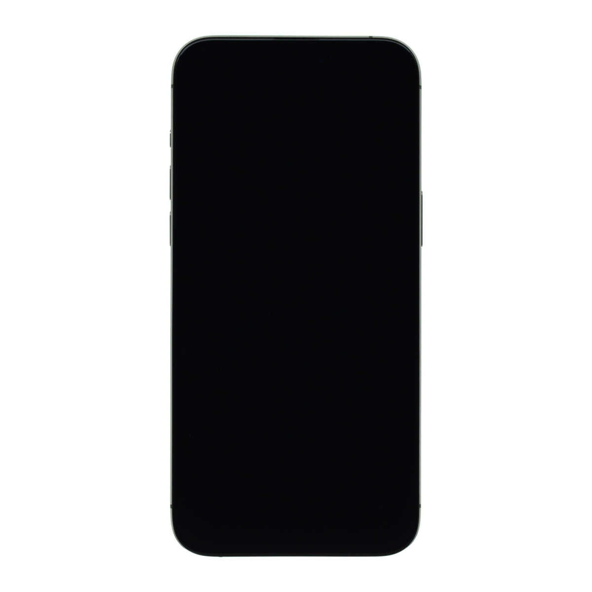 95新 Apple iPhone 15 Pro Max 256G 原色鈦金屬 中國大陸版