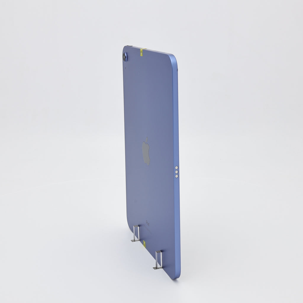 95新 Apple iPad 10代 64G 藍色 WIFI