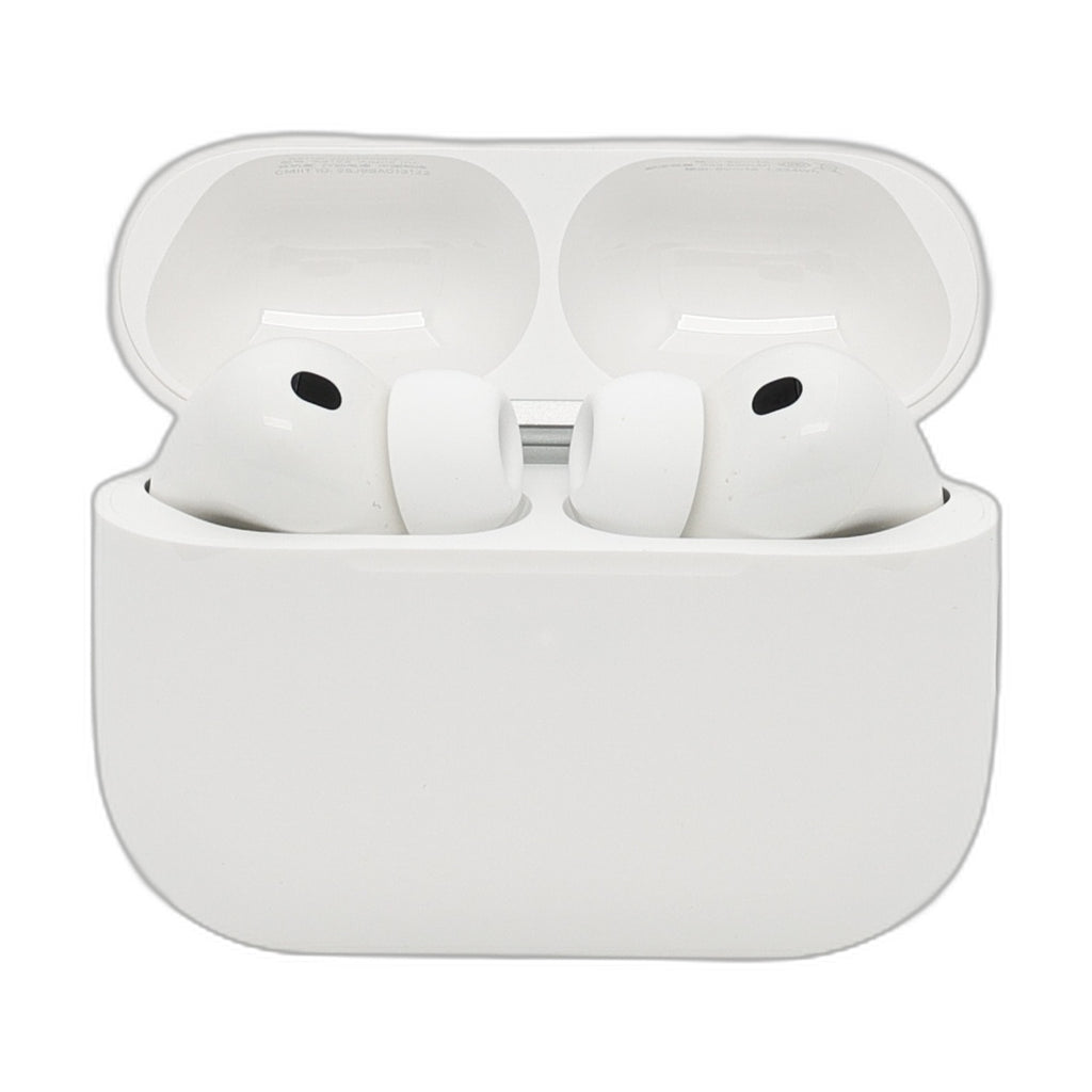 99新 Apple AirPods Pro 3 白色