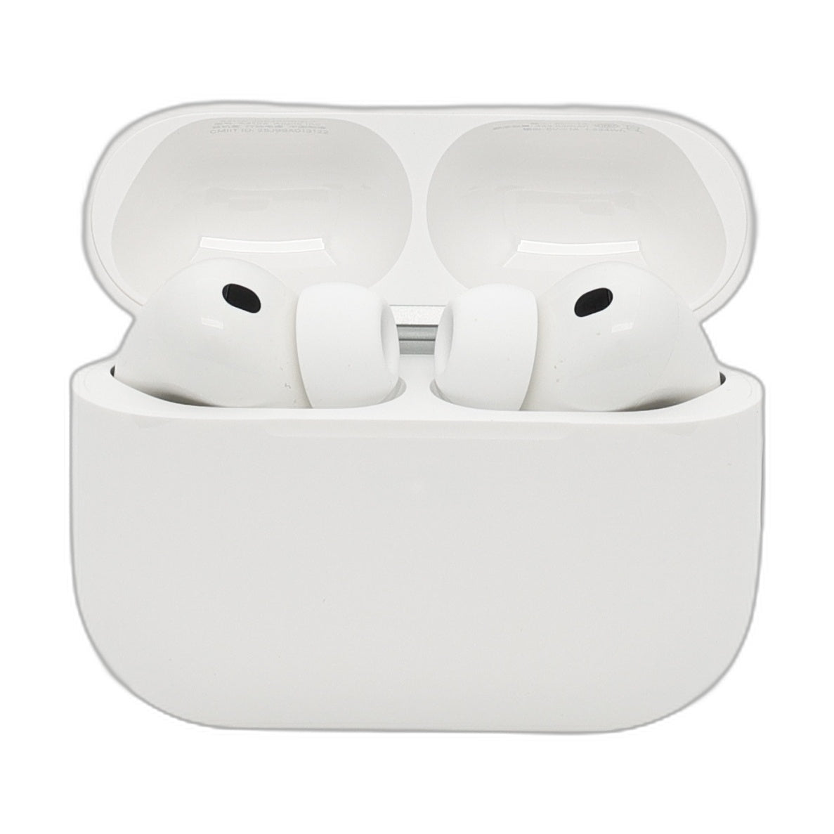 99新 Apple AirPods Pro 3 白色