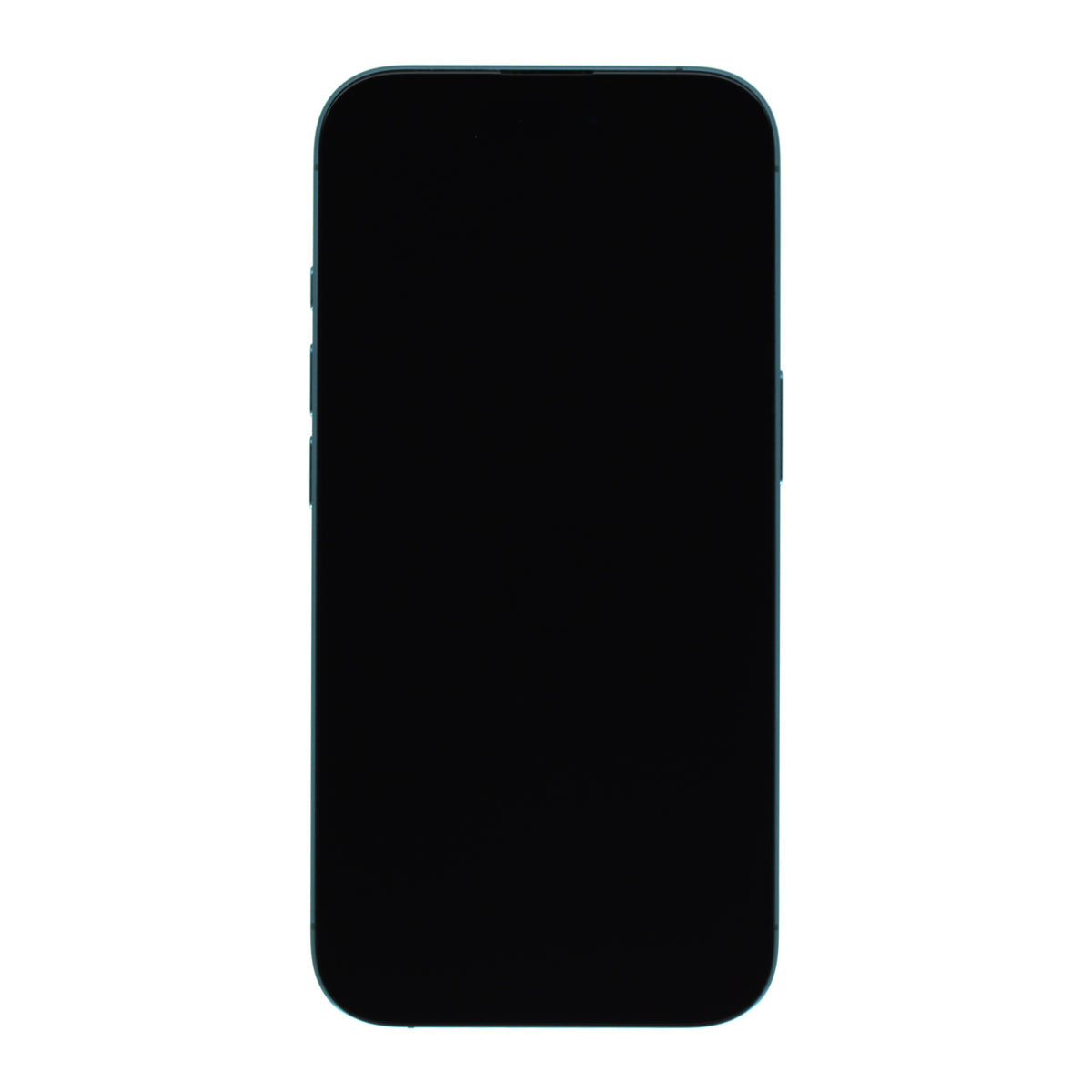 95新 Apple iPhone 16 256G 深青色 中國大陸版