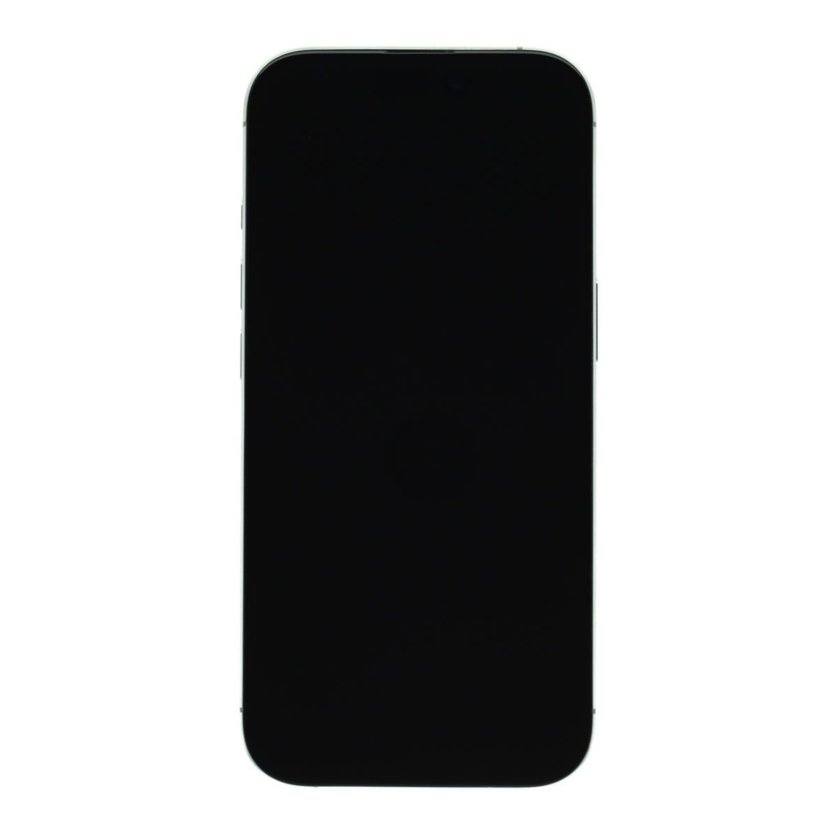 99新 Apple iPhone 16 Pro 128G 白色鈦金屬 中國大陸版
