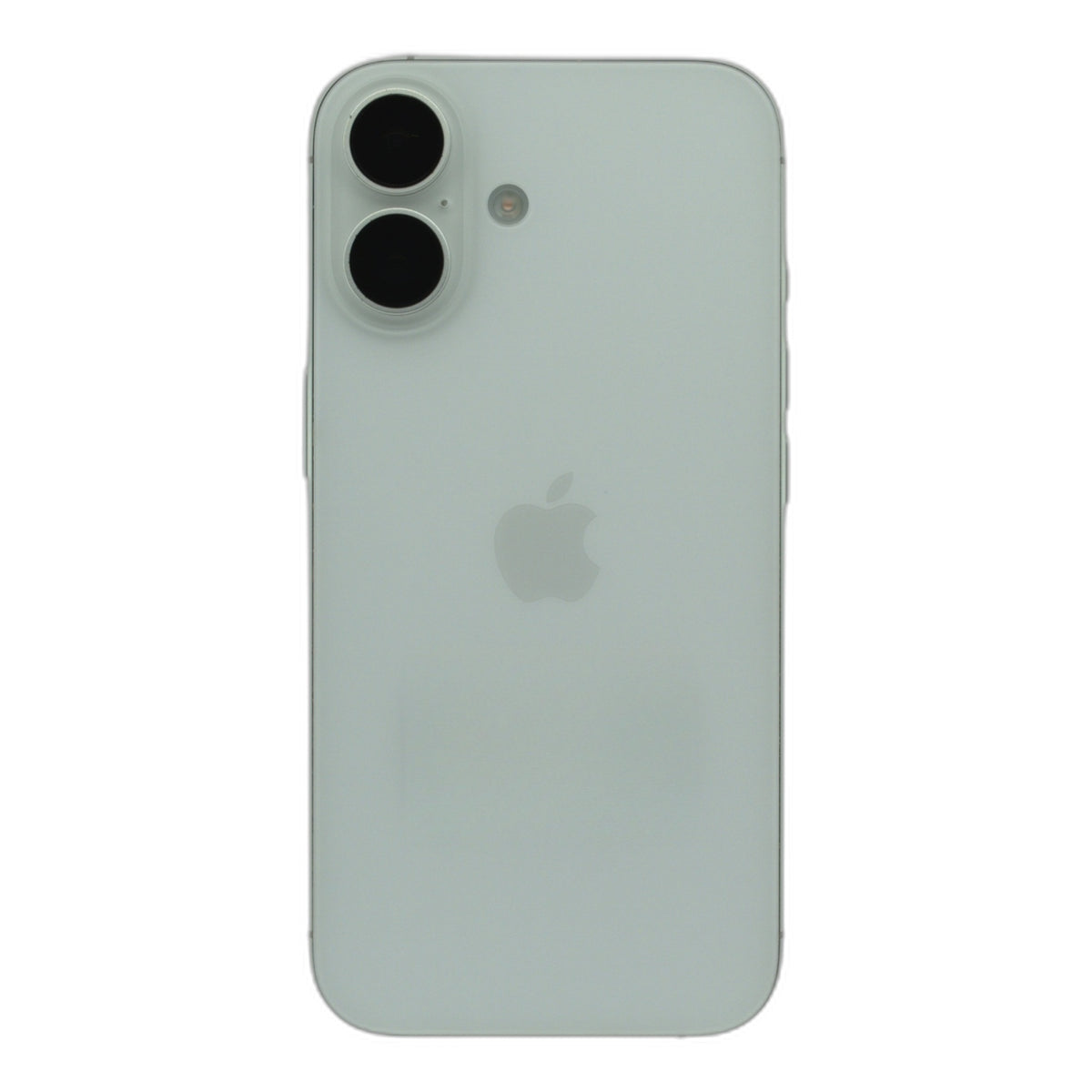 95新 Apple iPhone 16 128G 白色 中國大陸版