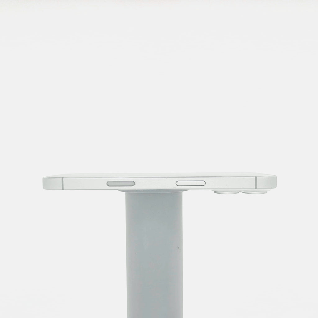 95新 Apple iPhone 17 256G 白色 中國大陸版