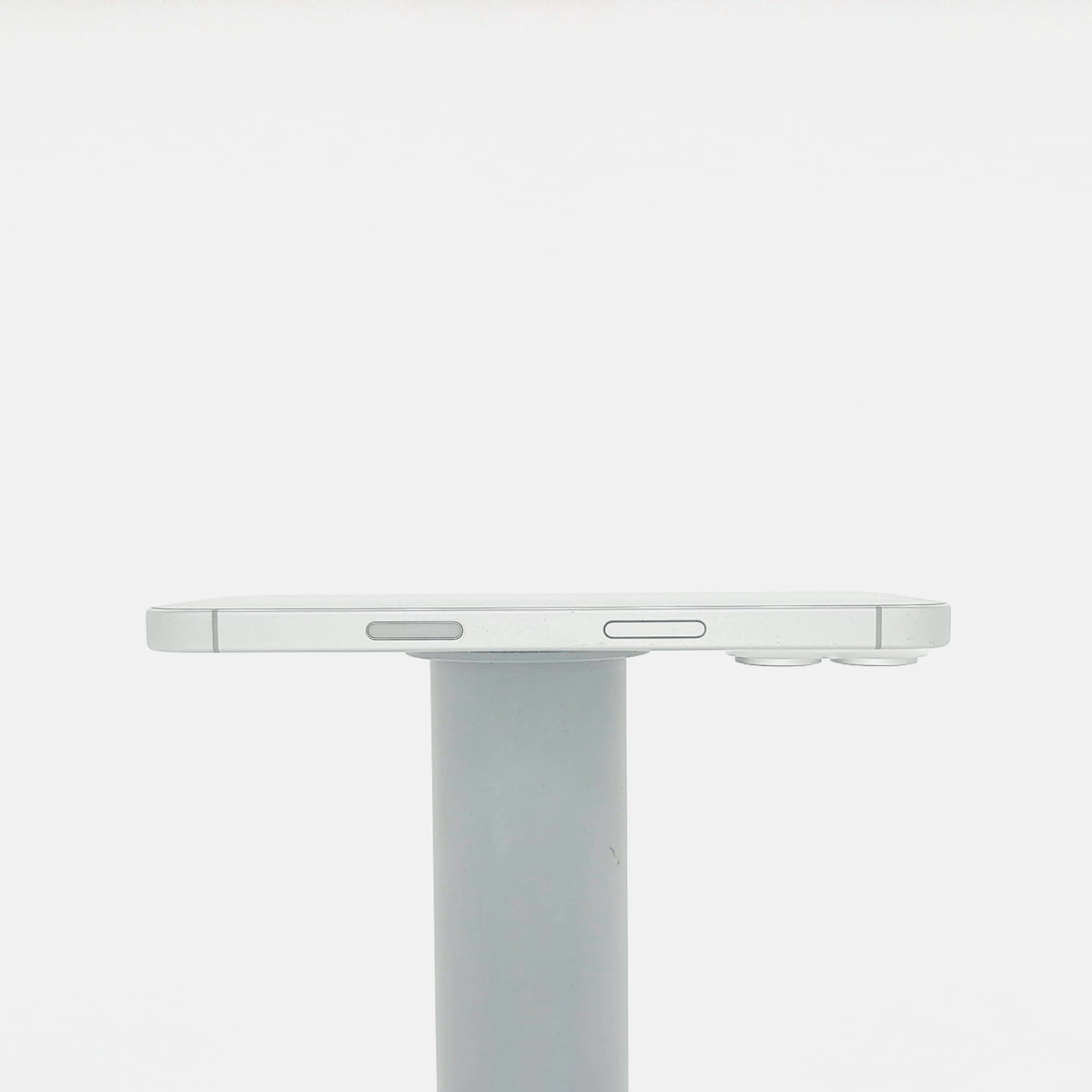 95新 Apple iPhone 17 256G 白色 中國大陸版