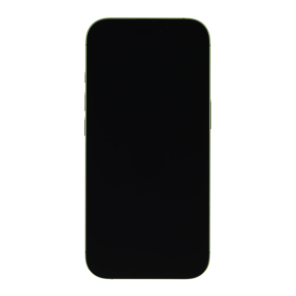 95新 Apple iPhone 17 256G 鼠尾草綠色 中國大陸版