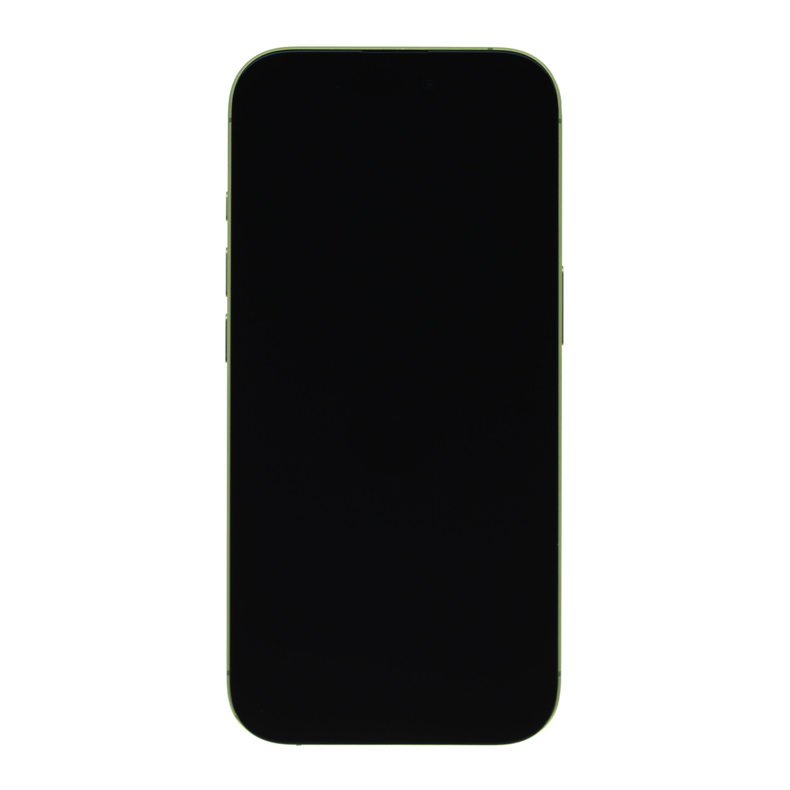 95新 Apple iPhone 17 256G 鼠尾草綠色 中國大陸版