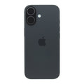 95新 Apple iPhone 17 256G 黑色 中國大陸版