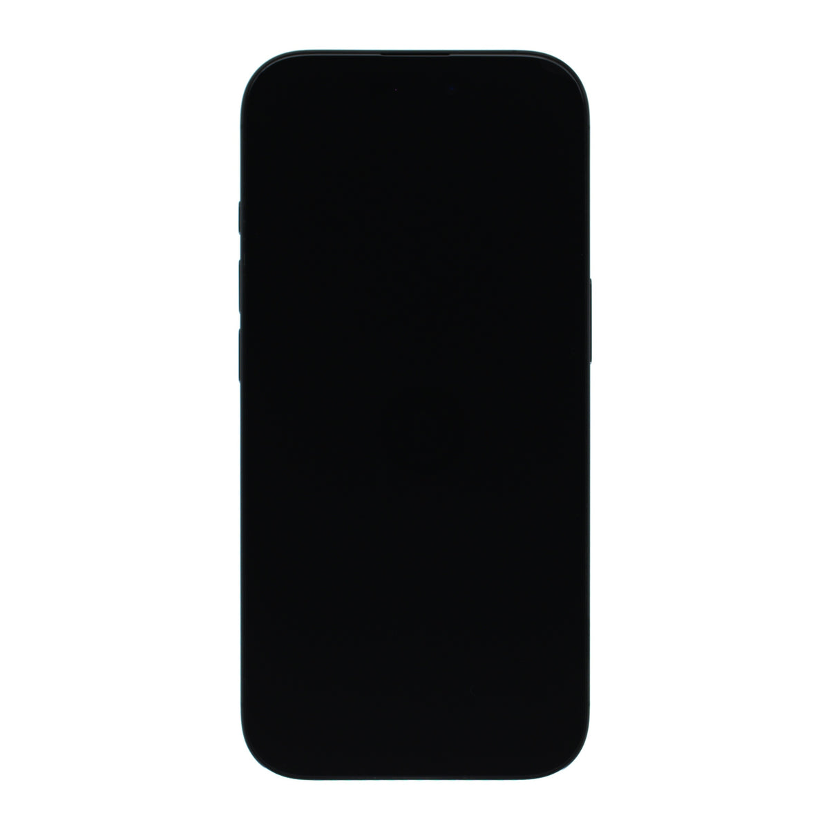 95新 Apple iPhone 16 Pro 128G 黑色鈦金屬 中國大陸版