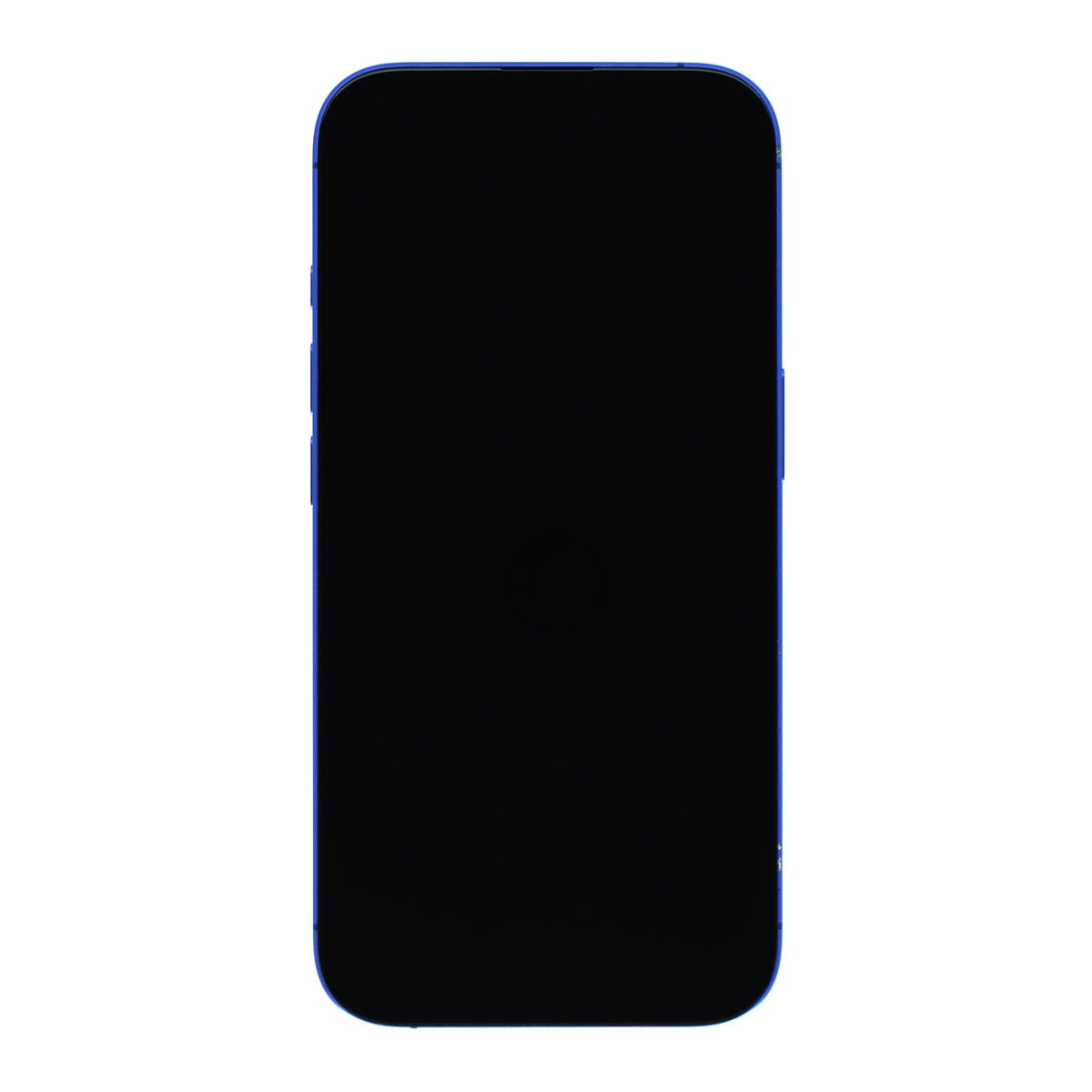 95新 Apple iPhone 16 128G 群青色 中國大陸版