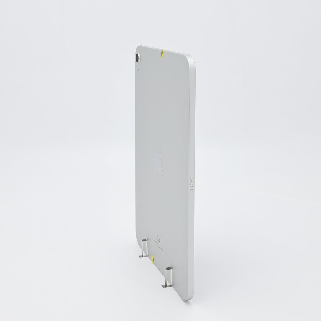 95新 Apple iPad 10代 64G 銀色 WIFI