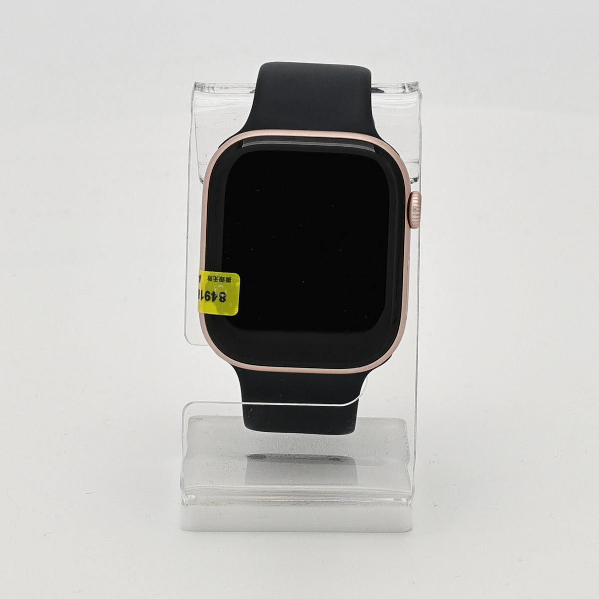 99新 Apple Watch Series 10 46毫米 鋁金屬
