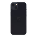 95新 Apple iPhone 13 128G 午夜色 中國大陸版