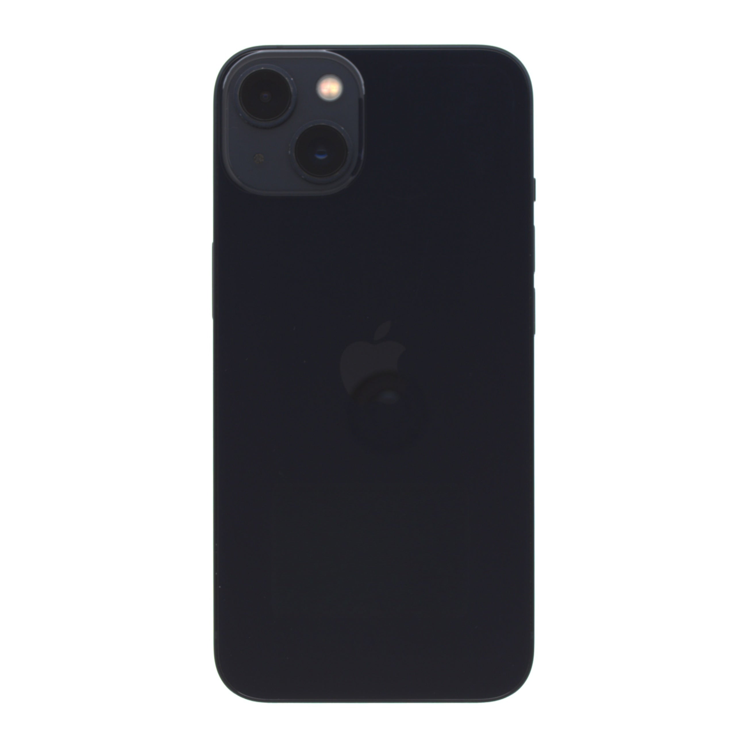 95新 Apple iPhone 13 128G 午夜色 中國大陸版