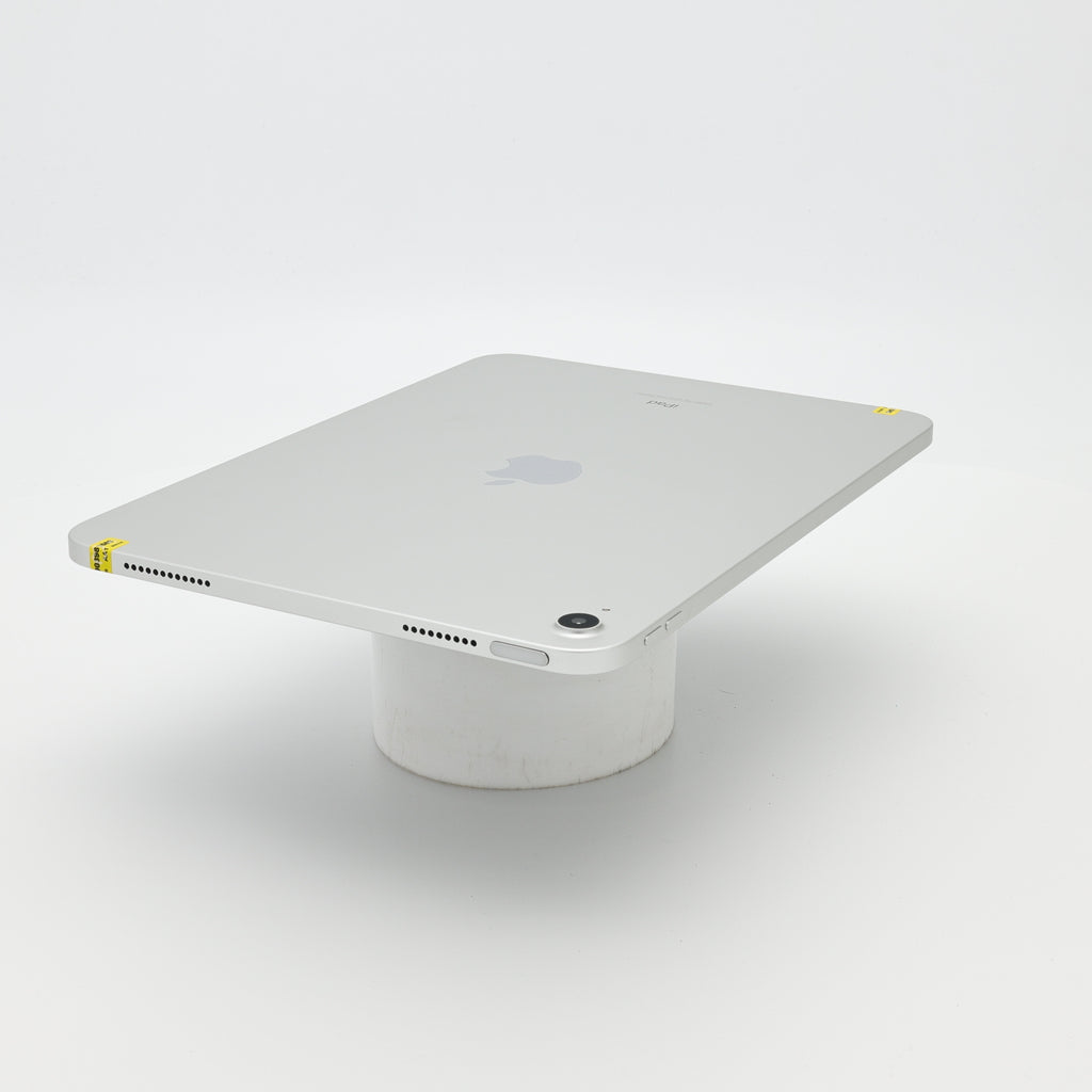 95新 Apple iPad 10代 64G 銀色 WIFI