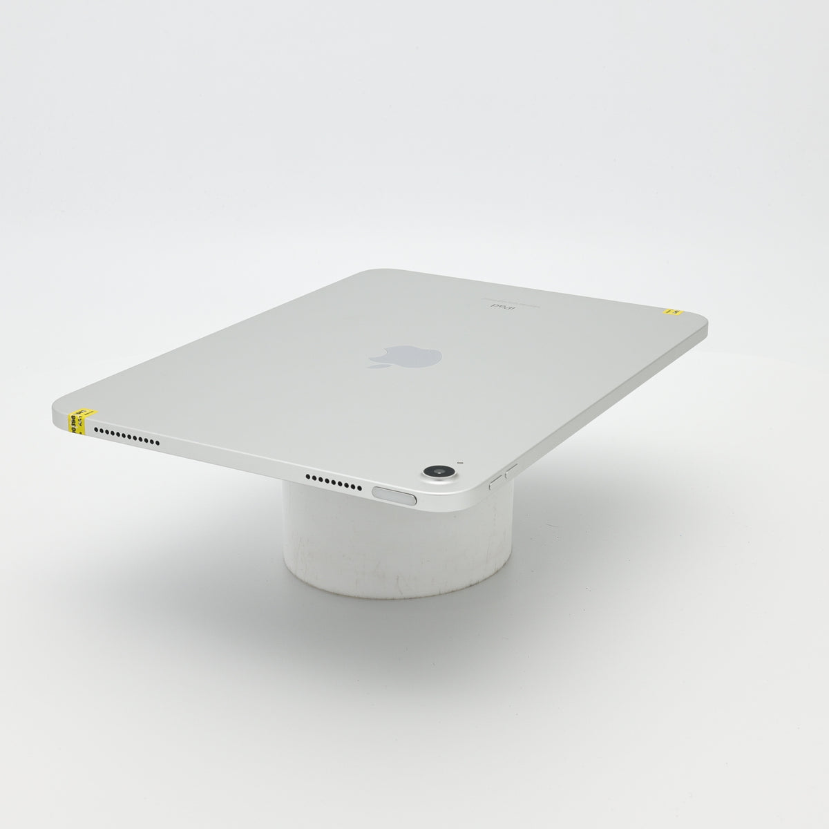 95新 Apple iPad 10代 64G 銀色 WIFI