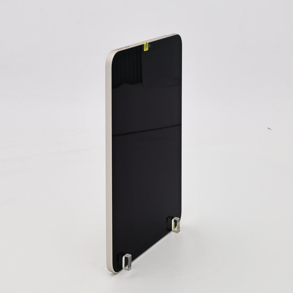 95新 Apple iPad mini6 256G 星光色 WIFI