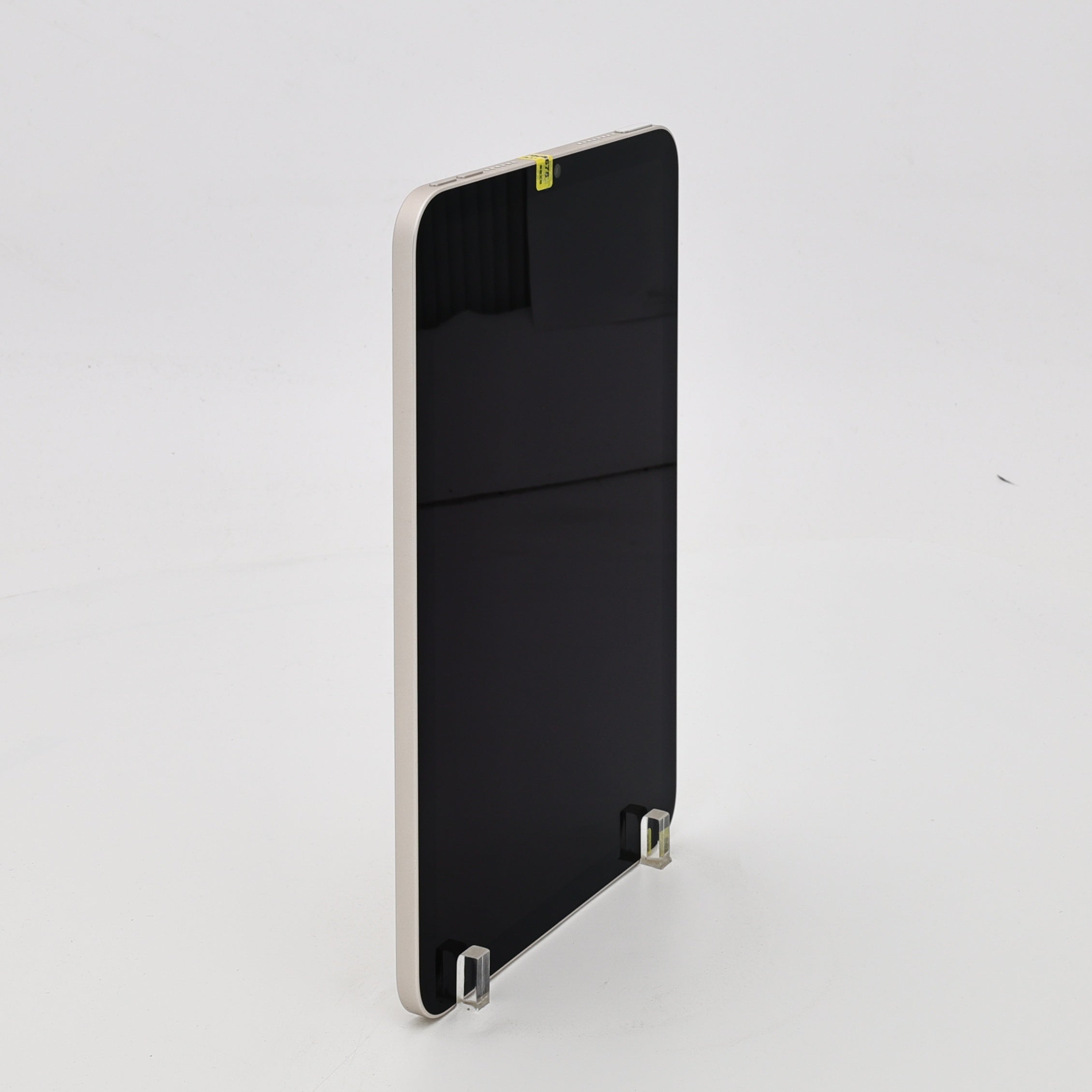95新 Apple iPad mini6 256G 星光色 WIFI