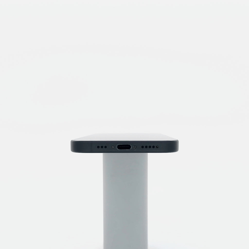 95新 Apple iPhone 16 256G 黑色 中國大陸版
