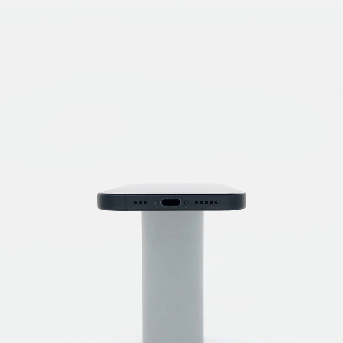 95新 Apple iPhone 16 256G 黑色 中國大陸版