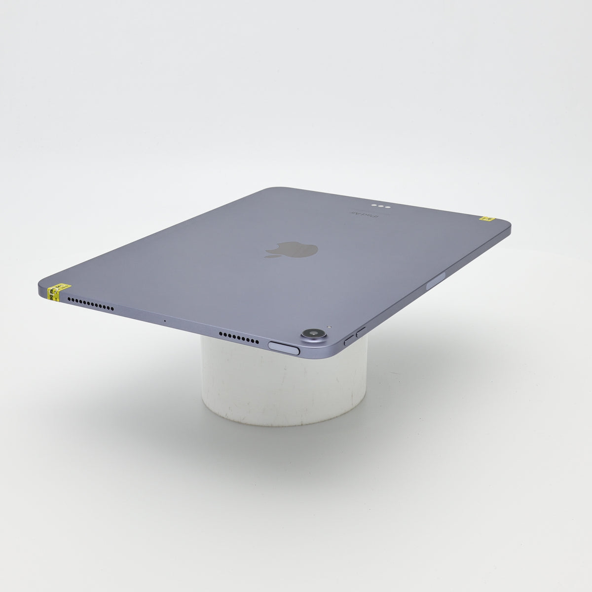95新 Apple iPad Air5 256G 紫色 WIFI