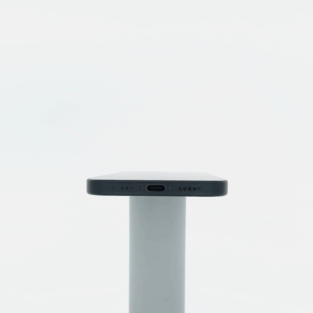95新 Apple iPhone 16 128G 黑色 中國大陸版