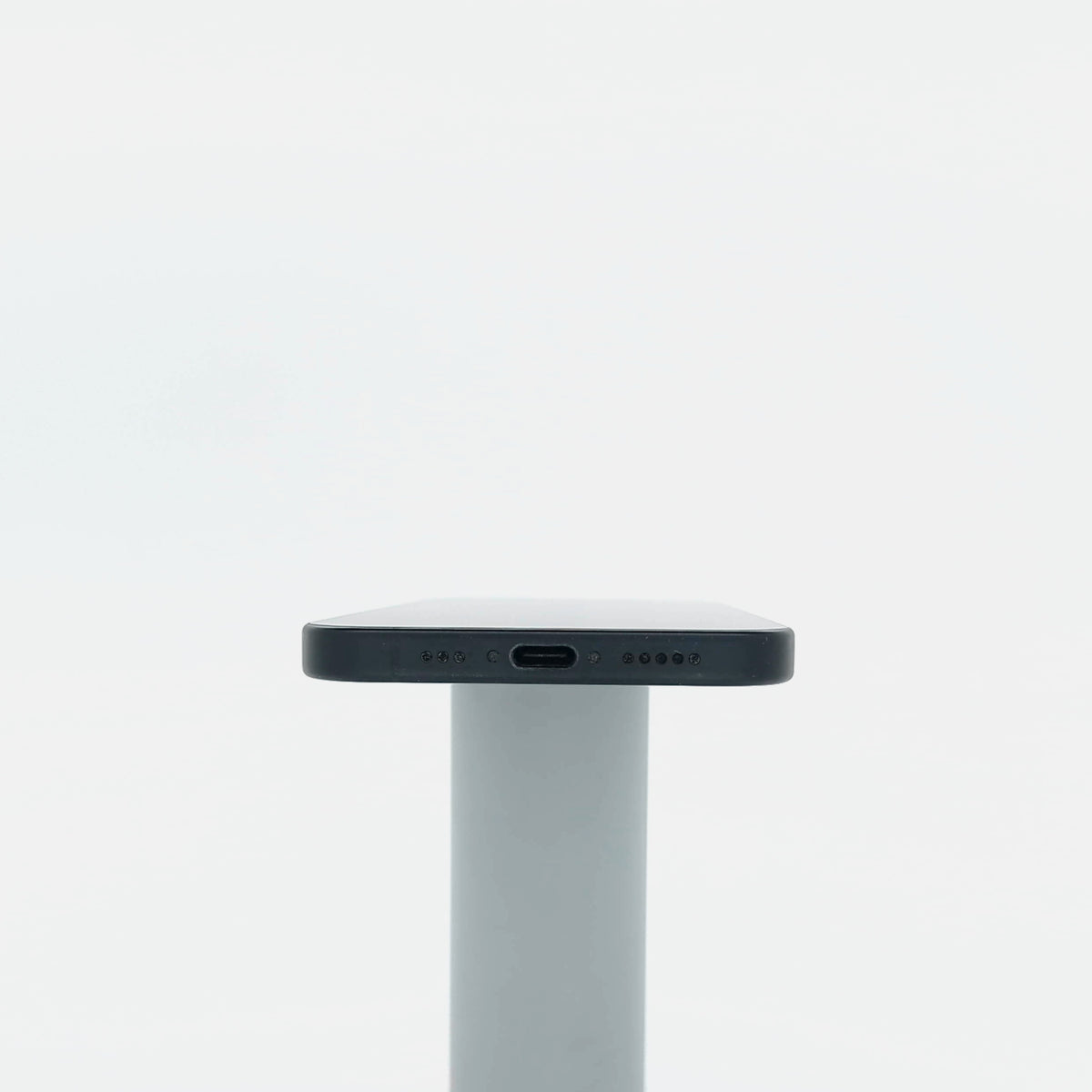 95新 Apple iPhone 16 128G 黑色 中國大陸版