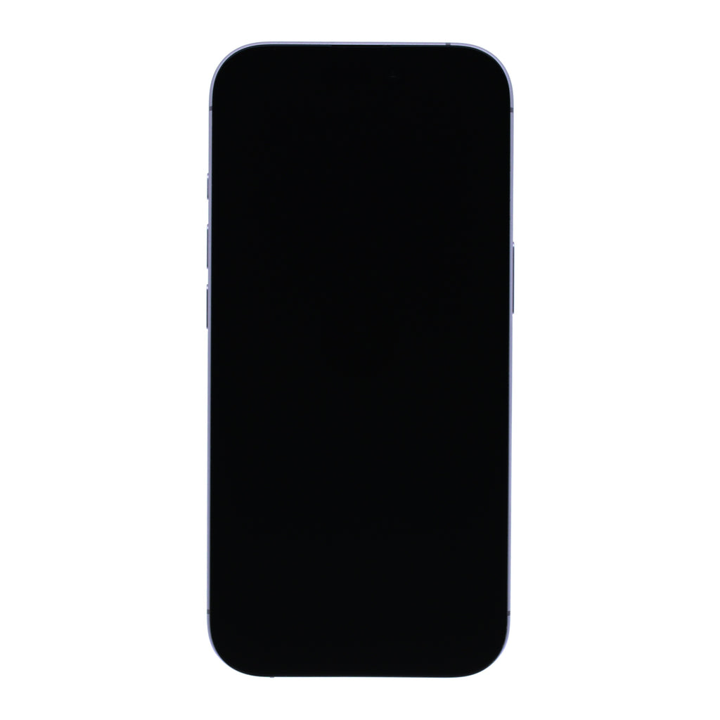 95新 Apple iPhone 17 256G 薰衣草紫色 中國大陸版