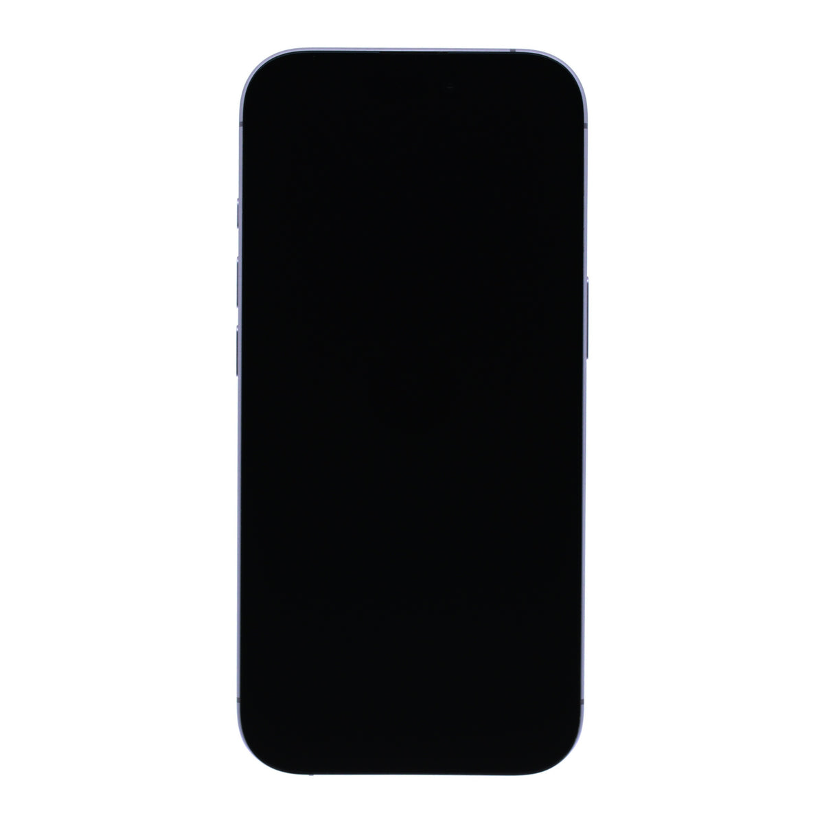 95新 Apple iPhone 17 256G 薰衣草紫色 中國大陸版
