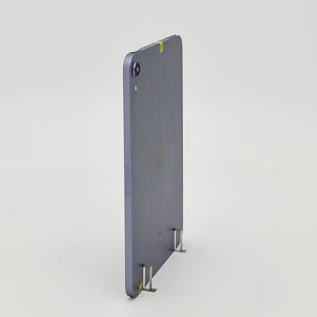95新 Apple iPad mini6 256G 紫色 WIFI
