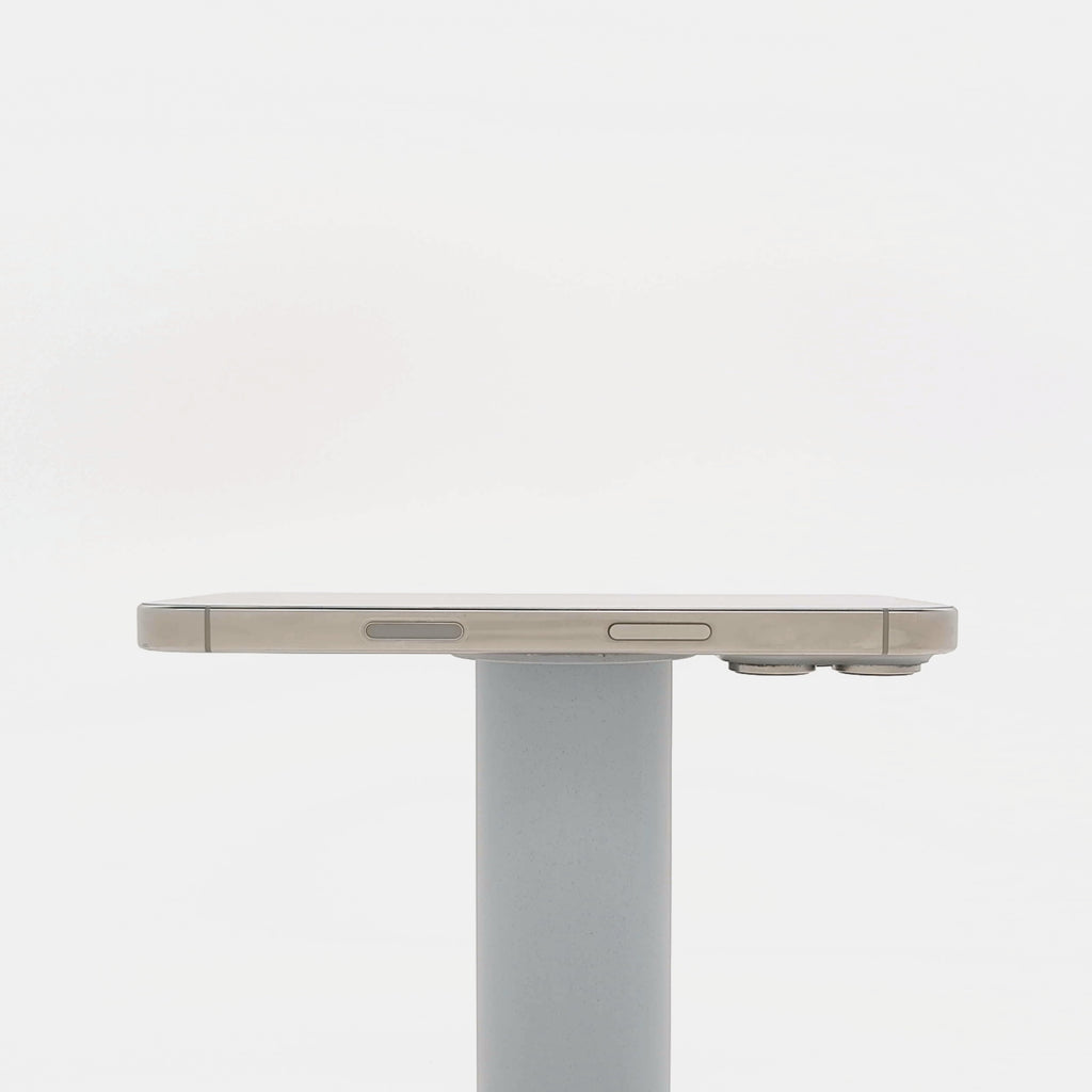 95新 Apple iPhone 16 Pro 256G 原色鈦金屬 中國大陸版